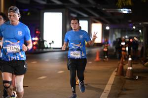 BIB: 12400, 12626
                            <button type="button" onclick="openModal(18796528)" class="btn btn-primary btn-sm float-right btn-popup" data-toggle="modal" data-target=".modal-high-quality">
                        <i class="fas fa-shopping-cart"></i> Add to Cart
                    </button>
                                            <button type="button" onclick="isThisMe(18796528, true)" class="btn btn-success btn-sm float-right btn-popup btn-isme hidden" data-toggle="tooltip" data-placement="bottom" title="นี่คือรูปของคุณใช่ไหม คลิกที่นี่เพื่อเอาเข้าอัลบั้ม">
                        <i class="fas fa-plus"></i> Add to album
                    </button>
                    <button type="button" onclick="isThisMe(18796528, false)" class="btn btn-warning btn-sm float-right btn-popup btn-isnotme hidden">
                        <i class="fas fa-ban"></i> Remove from album
                    </button>